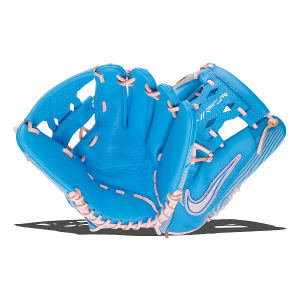 Nike Vapor FM 12" Baseball Glove: N.101.3084.410.12: Image #465854