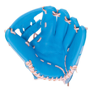 Nike Vapor FM 12" Baseball Glove: N.101.3084.410.12: Image #465855