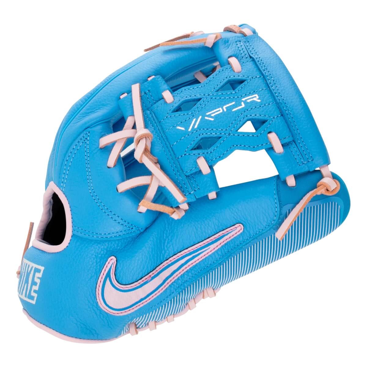 Nike Vapor FM 12" Baseball Glove: N.101.3084.410.12: Image #465856