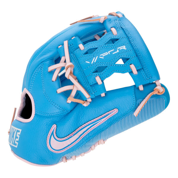 Nike Vapor FM 12" Baseball Glove: N.101.3084.410.12: Image #465856