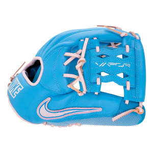 Nike Vapor FM 12" Baseball Glove: N.101.3084.410.12: Image #465857