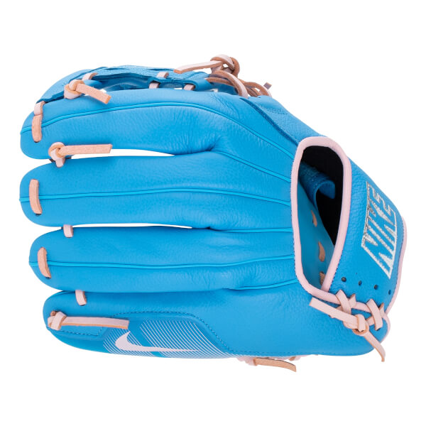 Nike Vapor FM 12" Baseball Glove: N.101.3084.410.12: Image #465858