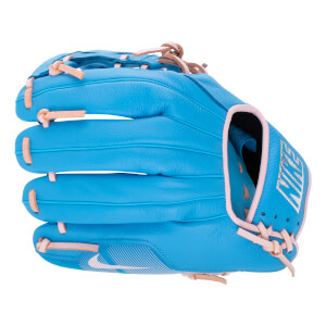 Nike Vapor FM 12" Baseball Glove: N.101.3084.410.12: Image #465858