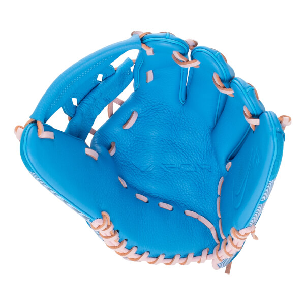 Nike Vapor FM 12" Baseball Glove: N.101.3084.410.12: Image #465859