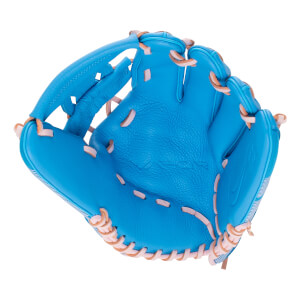 Nike Vapor FM 12" Baseball Glove: N.101.3084.410.12: Image #465859