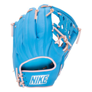 Nike Vapor FM 12" Baseball Glove: N.101.3084.410.12: Image #465860