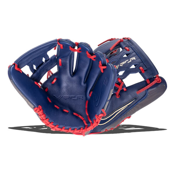 Nike Vapor FM 12" Baseball Glove: N.101.3084.453.12: Image #462759