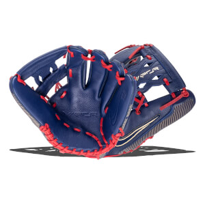 Nike Vapor FM 12" Baseball Glove: N.101.3084.453.12: Image #462759