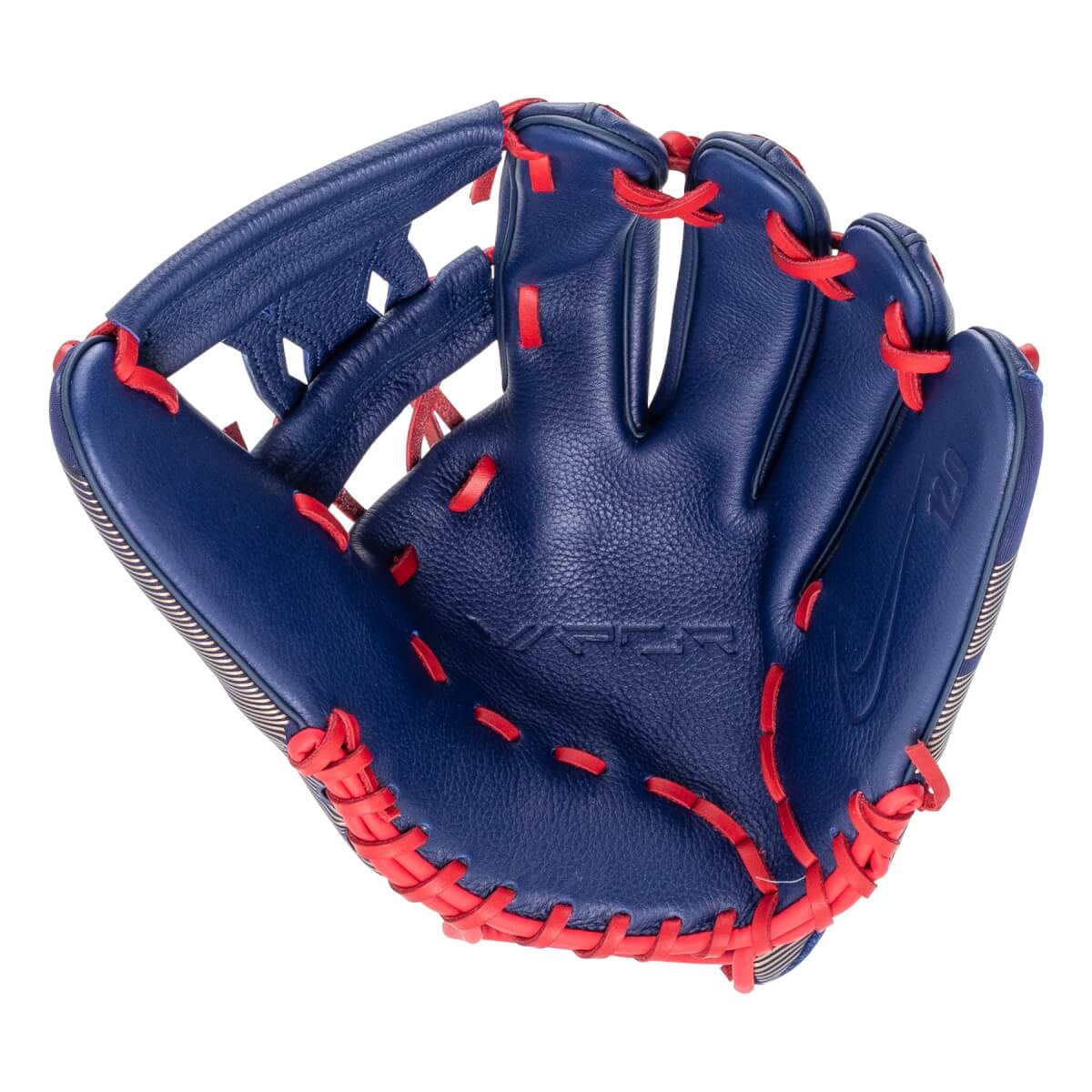 Nike Vapor FM 12" Baseball Glove: N.101.3084.453.12: Image #462760