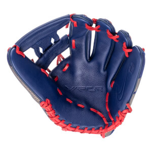 Nike Vapor FM 12" Baseball Glove: N.101.3084.453.12: Image #462760