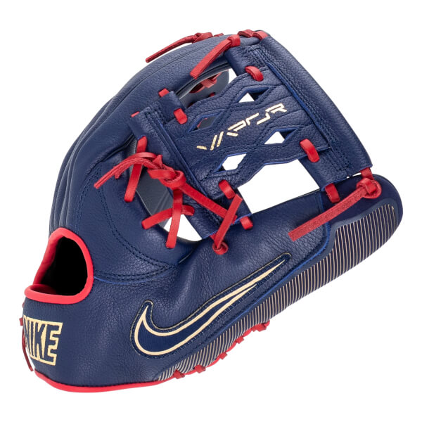 Nike Vapor FM 12" Baseball Glove: N.101.3084.453.12: Image #462761
