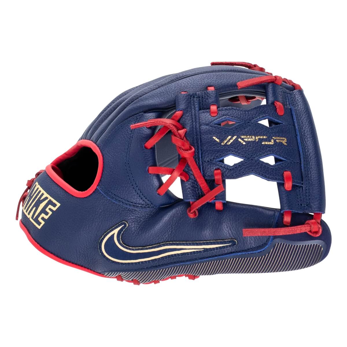 Nike Vapor FM 12" Baseball Glove: N.101.3084.453.12: Image #462762