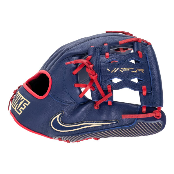 Nike Vapor FM 12" Baseball Glove: N.101.3084.453.12: Image #462762