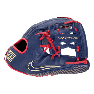 Nike Vapor FM 12" Baseball Glove: N.101.3084.453.12: Image #462762