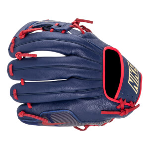 Nike Vapor FM 12" Baseball Glove: N.101.3084.453.12: Image #462763