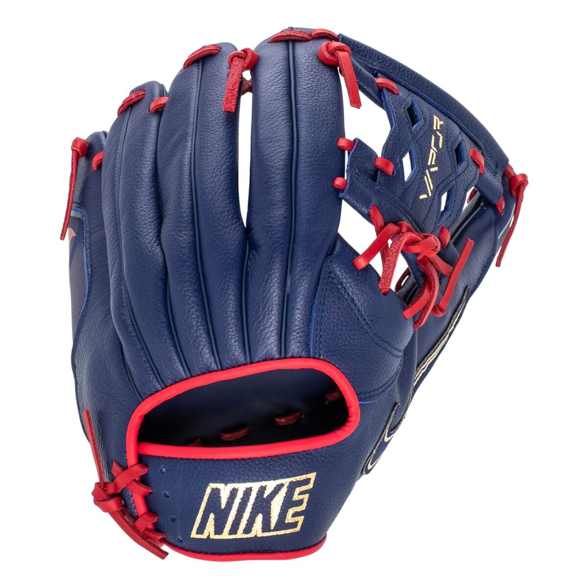 Nike Vapor FM 12" Baseball Glove: N.101.3084.453.12: Image #462764