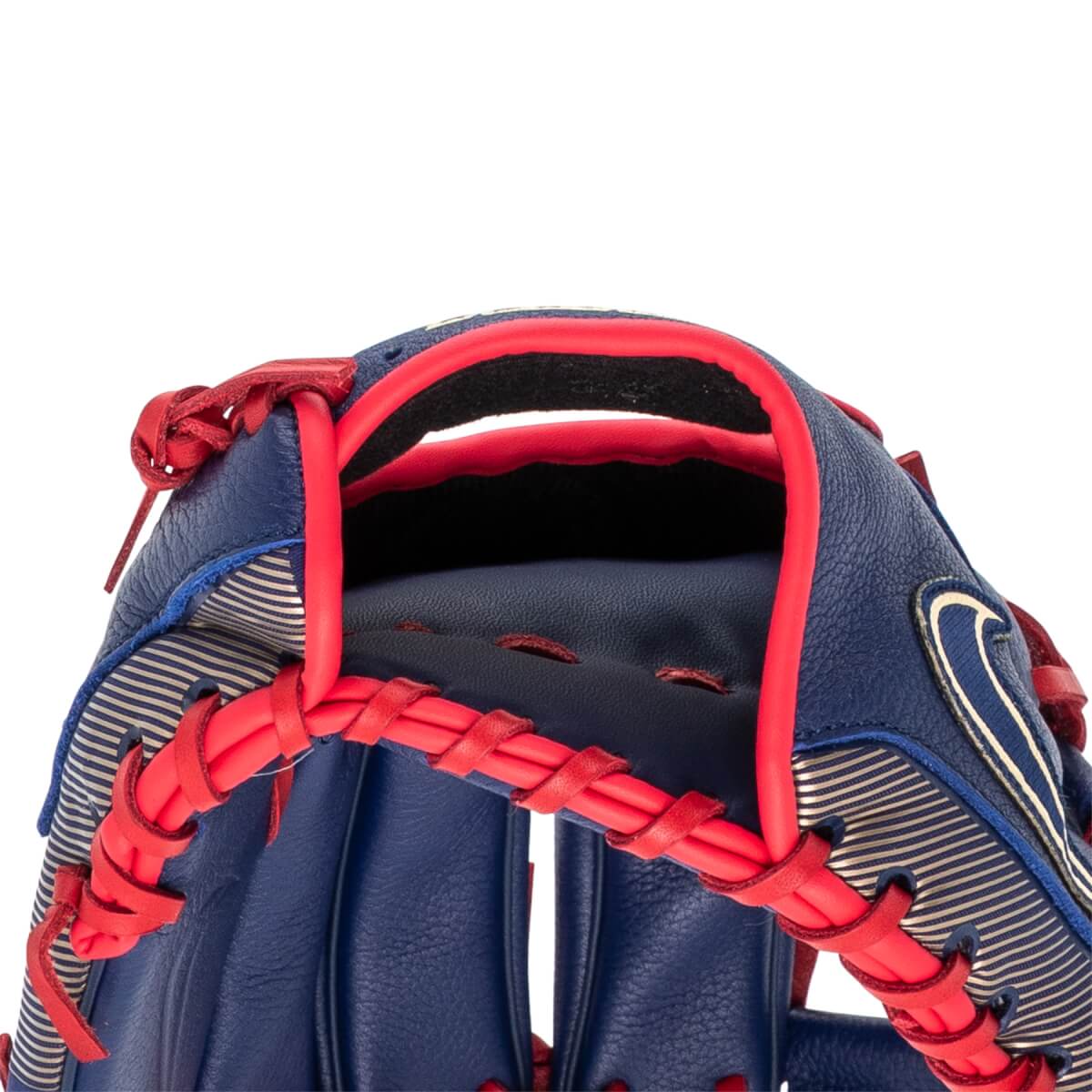 Nike Vapor FM 12" Baseball Glove: N.101.3084.453.12: Image #462765