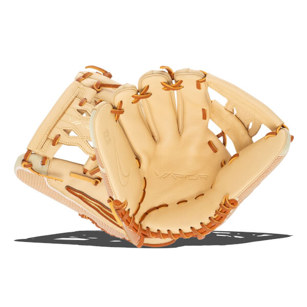 Nike Vapor FM 12" Baseball Glove: N.101.3085.255.12: Image #463724