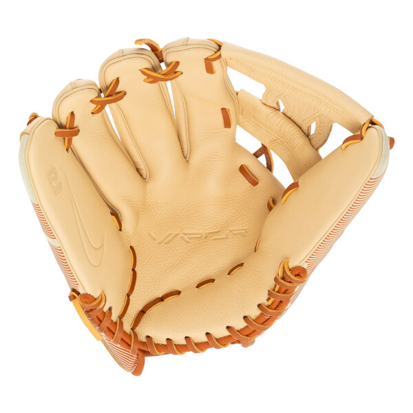 Nike Vapor FM 12" Baseball Glove: N.101.3085.255.12: Image #463725