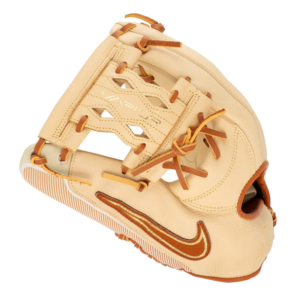 Nike Vapor FM 12" Baseball Glove: N.101.3085.255.12: Image #463726