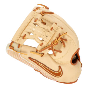 Nike Vapor FM 12" Baseball Glove: N.101.3085.255.12: Image #463726