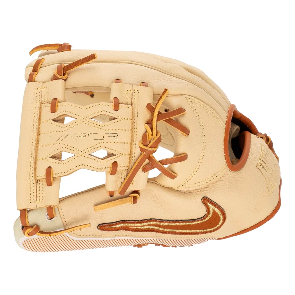 Nike Vapor FM 12" Baseball Glove: N.101.3085.255.12: Image #463727