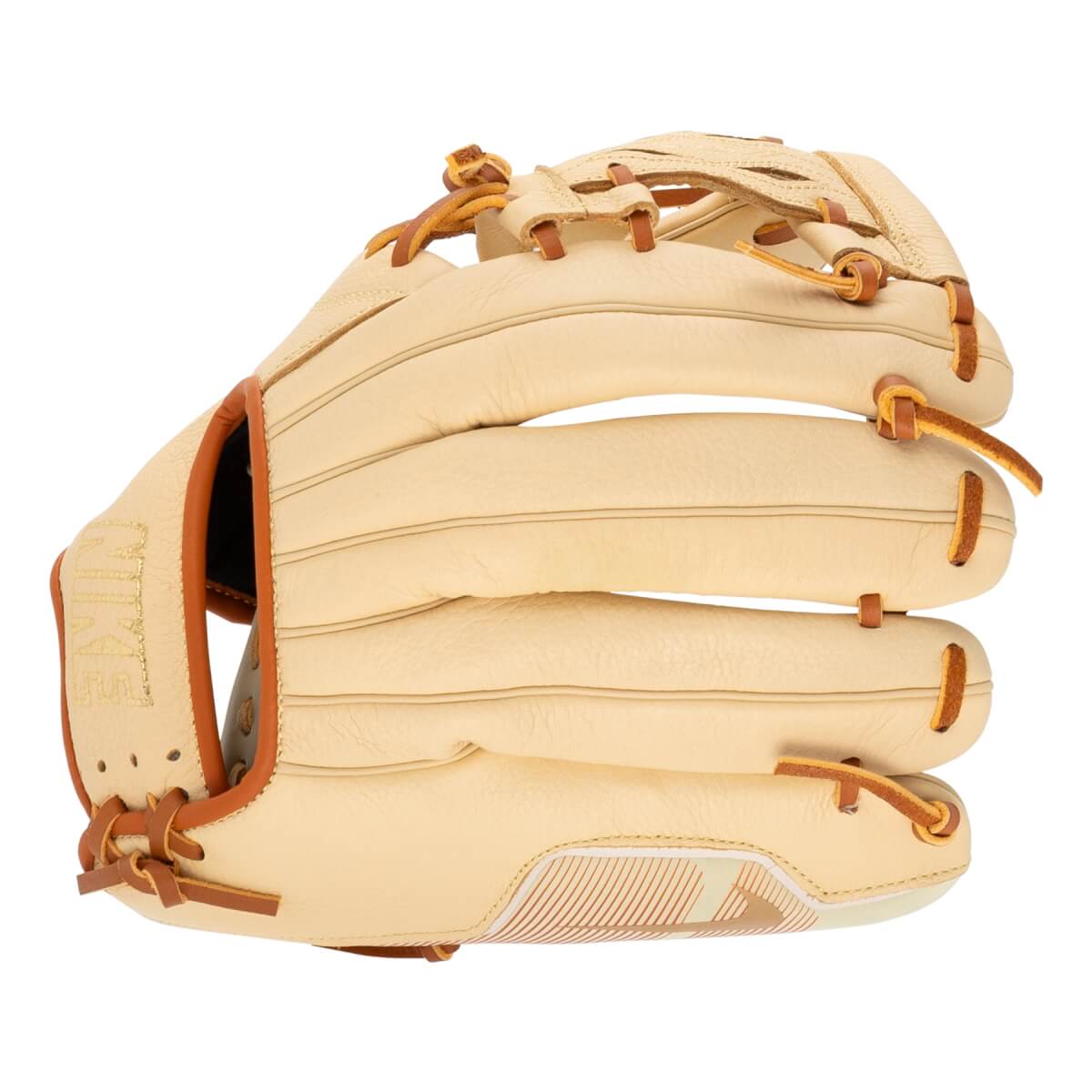 Nike Vapor FM 12" Baseball Glove: N.101.3085.255.12: Image #463728