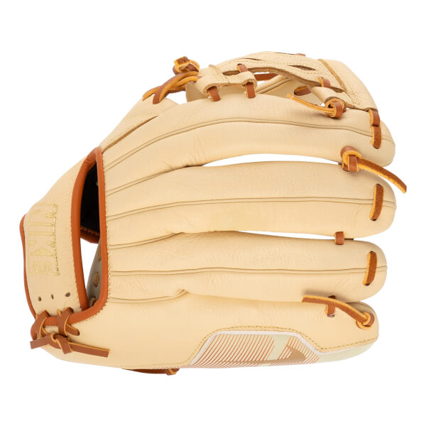 Nike Vapor FM 12" Baseball Glove: N.101.3085.255.12: Image #463728