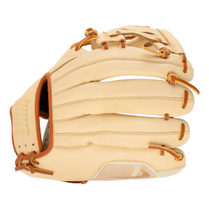 Nike Vapor FM 12" Baseball Glove: N.101.3085.255.12: Image #463728