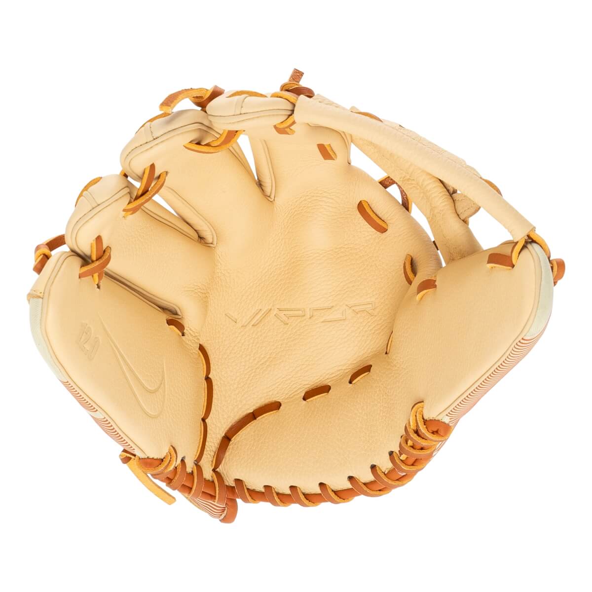 Nike Vapor FM 12" Baseball Glove: N.101.3085.255.12: Image #463729