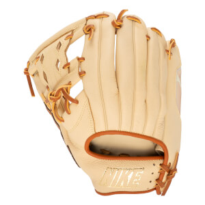 Nike Vapor FM 12" Baseball Glove: N.101.3085.255.12: Image #463730