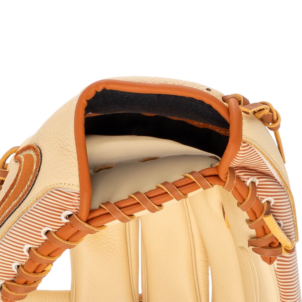 Nike Vapor FM 12" Baseball Glove: N.101.3085.255.12: Image #463731