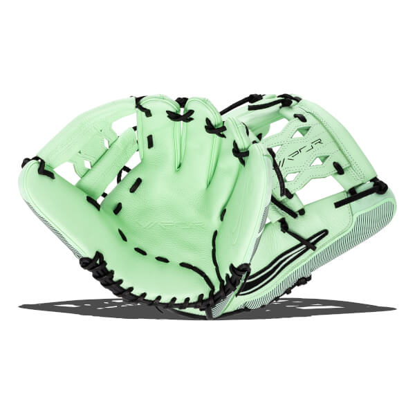 Nike Vapor FM 12" Baseball Glove: N.101.3084.326.12: Image #462697