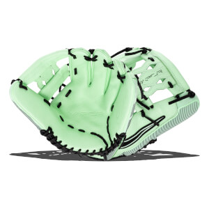 Nike Vapor FM 12" Baseball Glove: N.101.3084.326.12: Image #462697