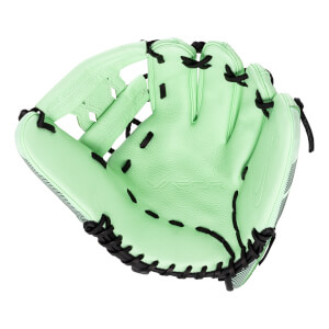 Nike Vapor FM 12" Baseball Glove: N.101.3084.326.12: Image #462698
