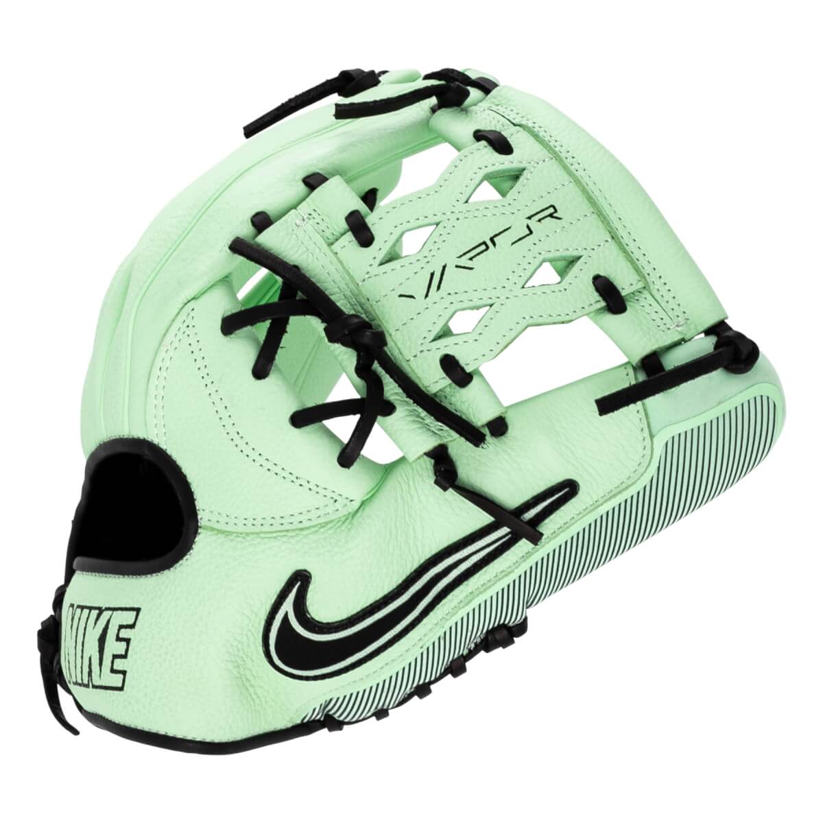 Nike Vapor FM 12" Baseball Glove: N.101.3084.326.12: Image #462699