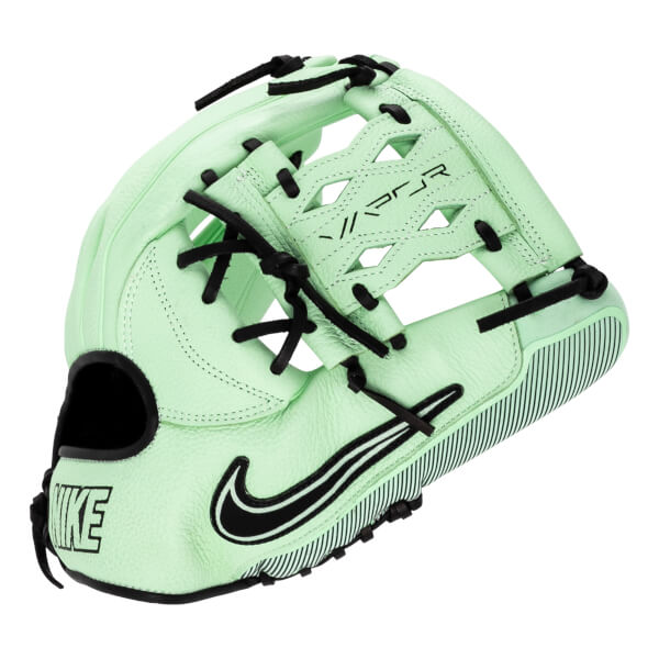 Nike Vapor FM 12" Baseball Glove: N.101.3084.326.12: Image #462699