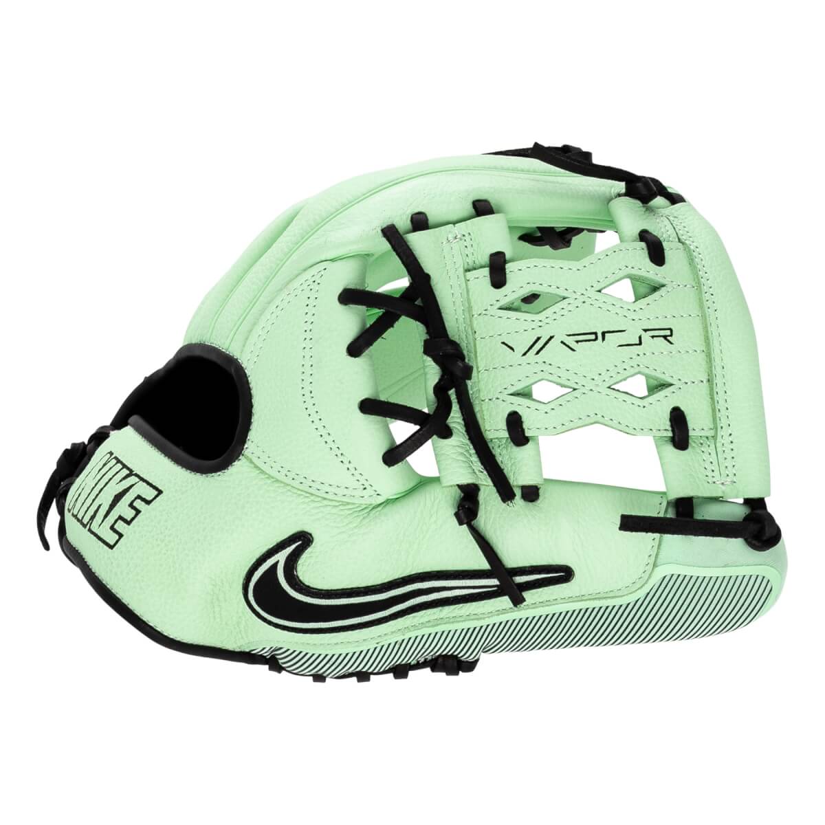 Nike Vapor FM 12" Baseball Glove: N.101.3084.326.12: Image #462700