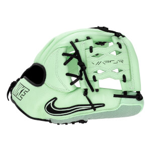 Nike Vapor FM 12" Baseball Glove: N.101.3084.326.12: Image #462700