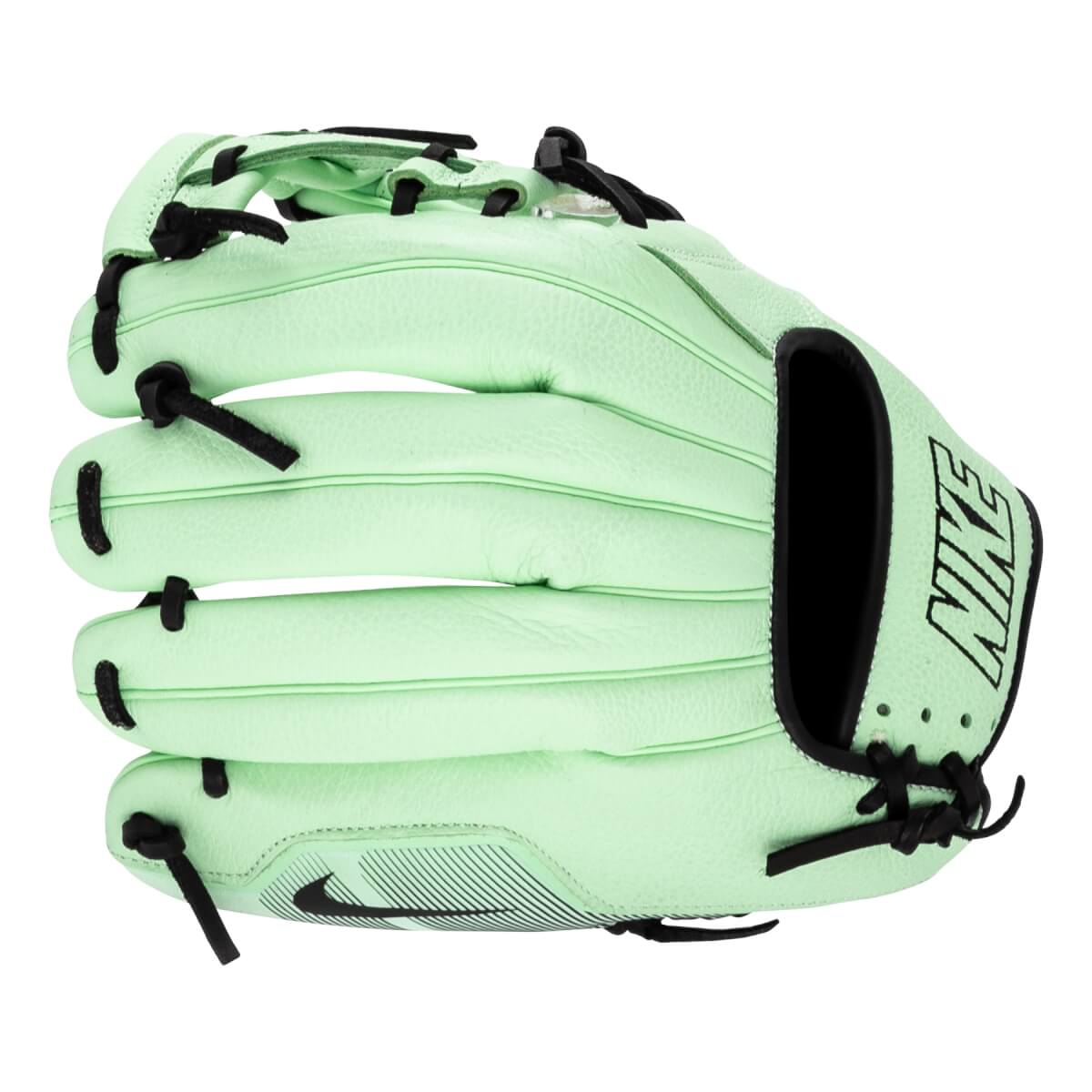 Nike Vapor FM 12" Baseball Glove: N.101.3084.326.12: Image #462701