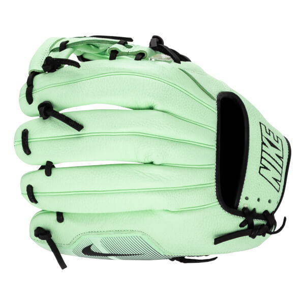 Nike Vapor FM 12" Baseball Glove: N.101.3084.326.12: Image #462701