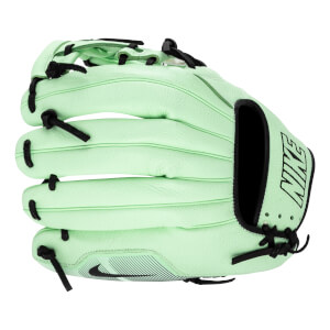 Nike Vapor FM 12" Baseball Glove: N.101.3084.326.12: Image #462701
