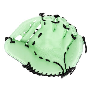 Nike Vapor FM 12" Baseball Glove: N.101.3084.326.12: Image #462702