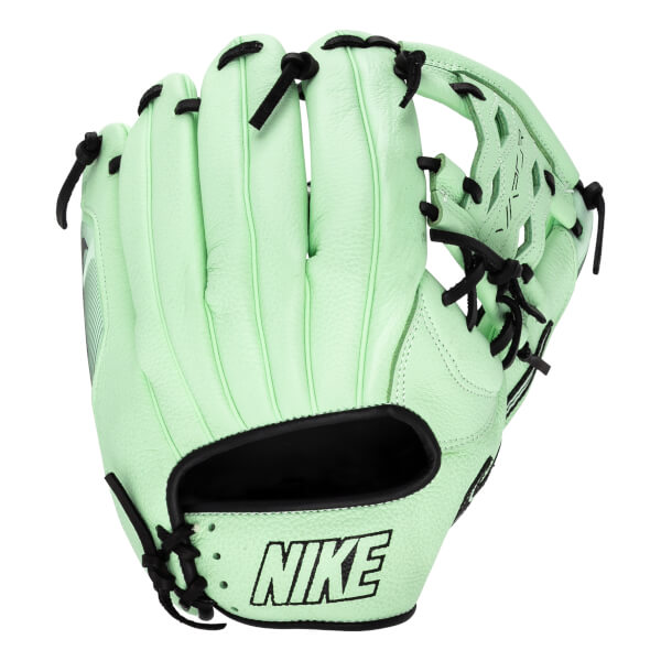Nike Vapor FM 12" Baseball Glove: N.101.3084.326.12: Image #462703