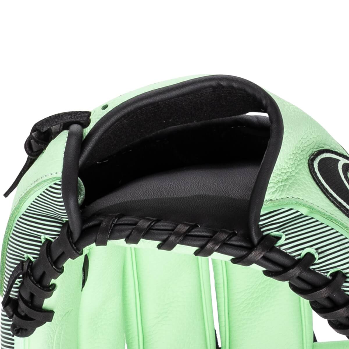 Nike Vapor FM 12" Baseball Glove: N.101.3084.326.12: Image #462704