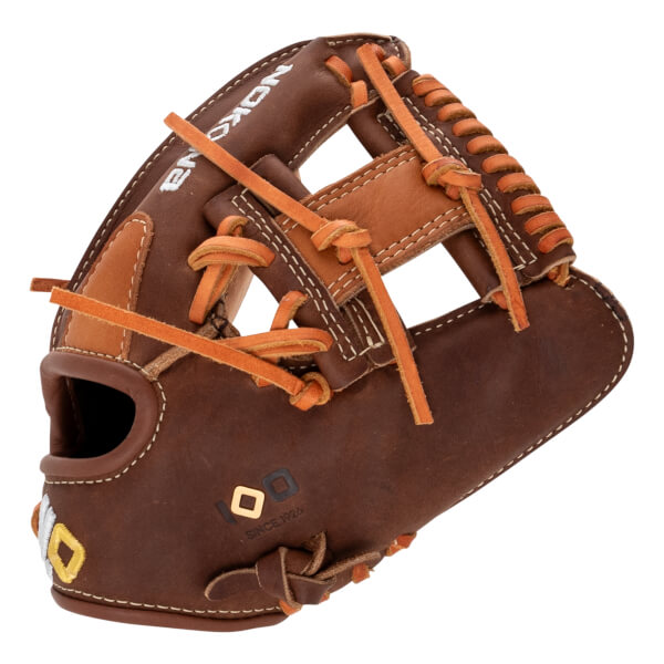 U*N様 定価6万　GUNTAS Genuine Leather Crossbo RLC-L161 Montana West Genuine Leather Hair-On Collection Fringe