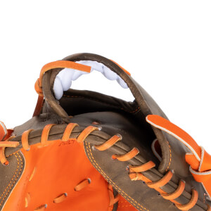 Nokona Hunting Season EP 33.5" Baseball Catcher's Mitt: HSEP3350: Image #464262