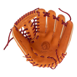 Nokona Made in Texas EP 12" Baseball Glove: MIT1200MEP: Image #464288