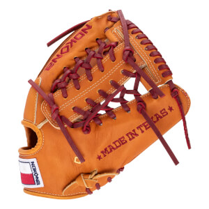 Nokona Made in Texas EP 12" Baseball Glove: MIT1200MEP: Image #464289