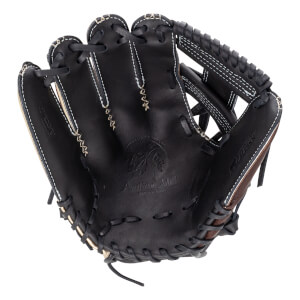 Nokona X2 100 Year Platinum Edition EP 11.5'' Youth Baseball Glove: X2-EP400I-100YR: Image #467145